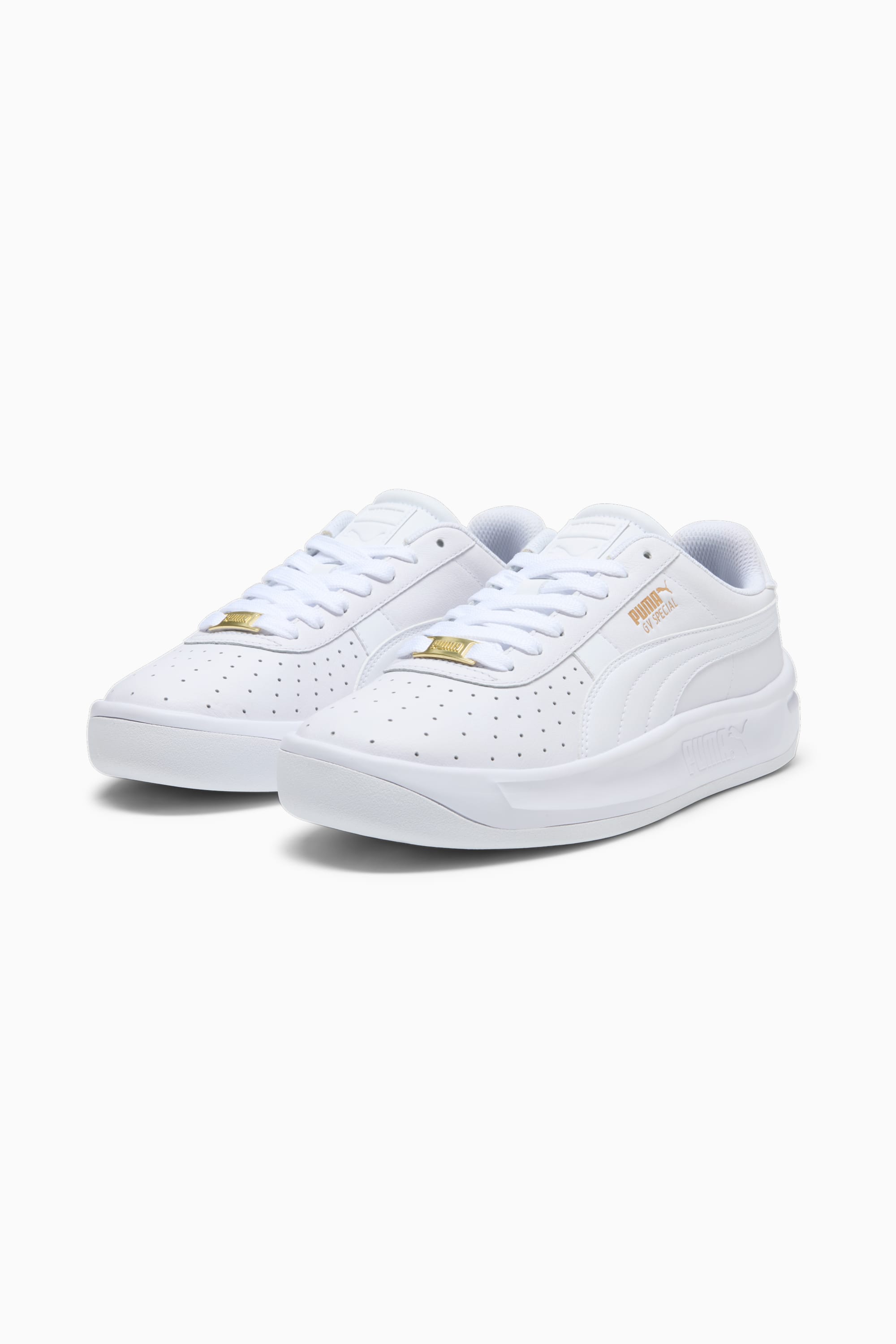 (image for) Comfortable GV Special Sneakers